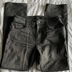 5.11 Tactical Men's Jeans